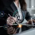 Antes de adoptar la IA, �Qu� deber�an tener resuelto las empresas para aprovecharla al m�ximo?