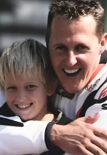 Mick Schumacher homenajear� a Michael en hist�ricas 500 Millas de Indian�polis.
