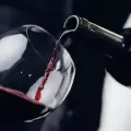 El vino atraviesa su peor crisis global en casi siete d�cadas