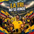 Daniel P�ez convierte la pasi�n ecuatoriana en himno mundialista
