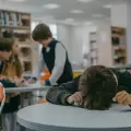 Caso de bullying en Quito enciende alertas por la violencia escolar en un sistema con falencias en la prevenci�n, seg�n exviceministro de Educaci�n