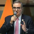 Antonio Goncalves fue usado como "ancla" para arrastrar el caso Apag�n al fuero de Corte: debe defenderse en libertad, dice su abogado