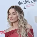 La hija de Michael Jackson recupera 625 mil d�lares tras demanda