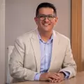 Salud oral, tecnología de punta y sonrisas perfectas en Zirconia Dental Center