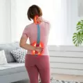 Enfermedades reumatológicas en madres. Síntomas y prevención