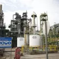 A Ecuador le urge la delegaci�n privada para explotar los 8.000 millones de barriles de petr�leo que est�n bajo tierra, insiste experto