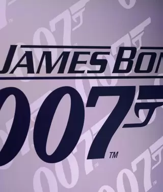 Amazon MGM inicia audiciones para encontrar al pr�ximo James Bond oficial.