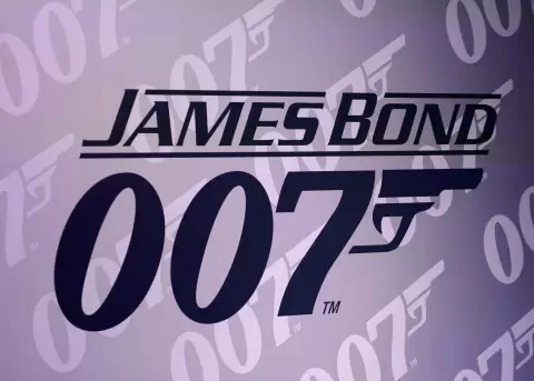 Amazon MGM inicia audiciones para encontrar al pr�ximo James Bond oficial.