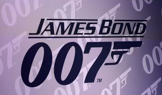 Amazon MGM inicia audiciones para encontrar al pr�ximo James Bond oficial.