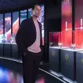 El Museo de Rafael Nadal abre sus puertas en la academia de Manacor