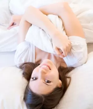 C�mo funciona realmente la excitaci�n femenina y el placer.