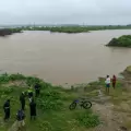 M�s de 113.000 afectados y 17 fallecidos por lluvias en lo que va de a�o en Ecuador