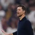 Xabi Alonso es el nuevo entrenador del Chelsea
