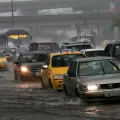 ¿Ecuador está preparado para El Niño? Experto en Riesgos advierte graves debilidades en los Municipios