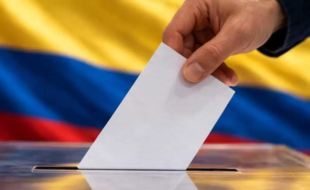 Campa�as de 