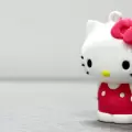 Hello Kitty finalmente tendrá película en Hollywood