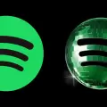 Spotify volverá a su clásico logo tras críticas de usuarios