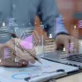 Inteligencia Artificial y Talento Humano: �Qu� trabajos s� sobreviven?