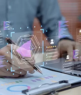 Los profesionales deben adaptarse a la tecnolog�a que existe en la actualidad.
