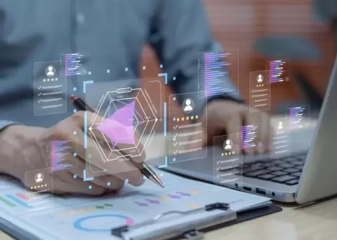 Los profesionales deben adaptarse a la tecnolog�a que existe en la actualidad.