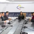 Emergencia en la justicia abre la puerta a designaciones "subjetivas" y "discrecionales" en altas dependencias judiciales, alerta penalista