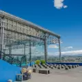 Quito tendr� "una noche en el museo" de Agua