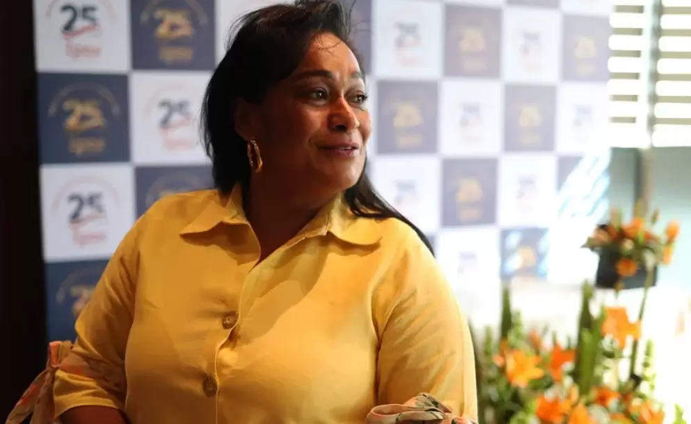 Bolivia expulsa a la embajadora de Colombia por 