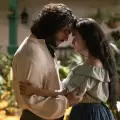 Cien a�os de soledad regresa: fecha, tr�iler y final confirmado