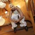 "Grita Fuerte": Johann Vera quiere poner a cantar al Ecuador