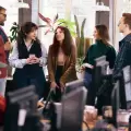 Qu� hacen las empresas exitosas para evitar empleados agotados y renuncias
