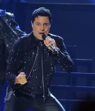 Concierto Unidos por todos recaud� millonaria cifra para damnificados por los sismos en dos pa�ses latinoamericanos.