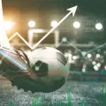 Lo que no se ve del Mundial: contenido, marcas y decisiones