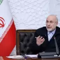 Ir�n advierte respuesta "aplastante" si EE.UU. retoma el conflicto