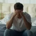 El s�ndrome del agotamiento emocional: se�ales que muchas personas ignoran