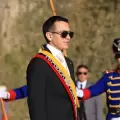 Noboa plantea sacar a Ecuador del Tratado SUCRE