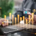 Opciones legales de financiamiento para emprendedores en Ecuador