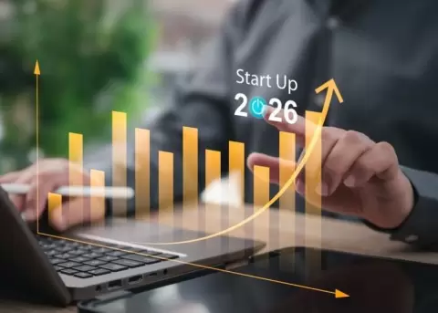 Buenas decisiones financieras ayudar�n a los emprendimientos.