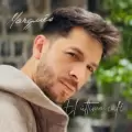 Marqu�s: m�sica, desamor y su carrera art�stica