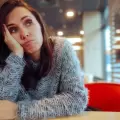 Por qué aburrirse fortalece la creatividad, la disciplina y el bienestar emocional