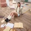 Yami Safdie llegará Ecuador con su exitoso "Querida Yo Tour"