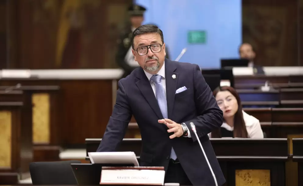 Fiscalizaci�n al Metro: 