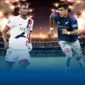 Duelo de ecuatorianos en la final de la Champions League
