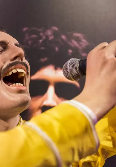 Freddie Mercury vuelve al centro del misterio con impactantes revelaciones familiares in�ditas-