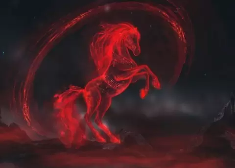 El caballo de madera llega en poco tiempo y ser� una temporada intensa.