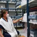 IESS invirtió más de USD 7 millones en medicamentos para enfermedades catastróficas y raras