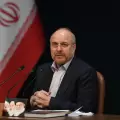 Ir�n advierte respuesta "aplastante" si EE.UU. retoma el conflicto