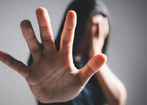 La violencia contra las mujeres sigue siendo una problem�tica social que exige atenci�n, prevenci�n y el compromiso de toda la sociedad.