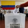 Colombia da un giro inesperado: la derecha toma impulso y la polarización marca el camino a la segunda vuelta