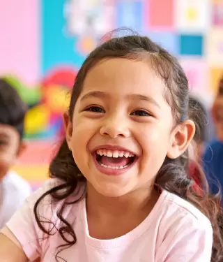 Ni�ez, derechos, infancia, Ecuador, bienestar, familias, educaci�n, protecci�n, juego, desarrollo.