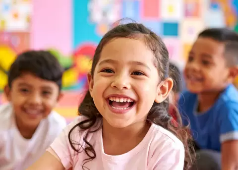 Ni�ez, derechos, infancia, Ecuador, bienestar, familias, educaci�n, protecci�n, juego, desarrollo.